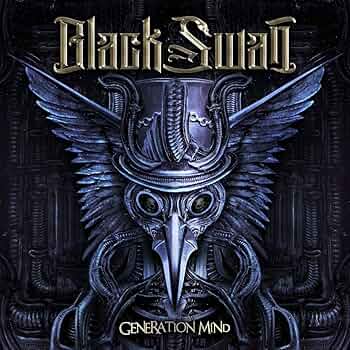 赫音 THE BLACK SWAN 帯付き Amazon.co.jp: 赫音: ミュージック
